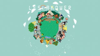 Animal Crossing: New Horizons - 12 AM REMIX | Lesiakower