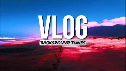 Background Music For Videos | NCS (Non Copyrighted Music)