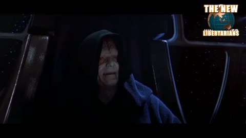 Darth Knows Episode 2 the Phantom Virus!