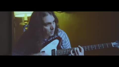 the war on drugs - under the pressure