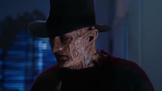 The Goldbergs - 2018 - Robert Englund Returns As Freddy Krueger