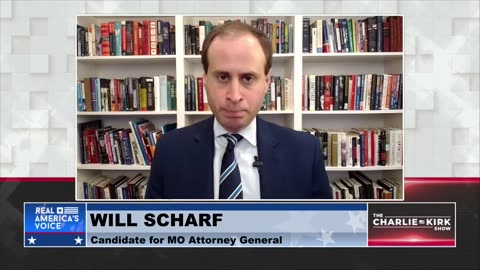 Will Scharf: The CO Ruling is One of the Most Dangerous Court Opinions Ever