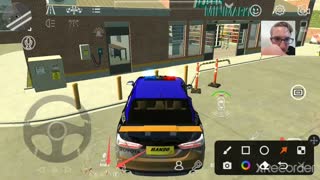 Car Parking Multiplayer: How to play