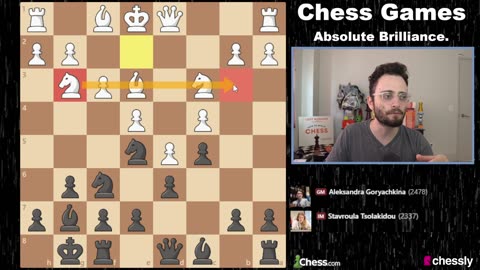 PERFECT CHESS!!!!!!!!!| NATION NOW ✅