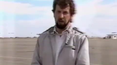 UFO Roswell - La verità (documentario 1995)