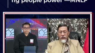 Warrant of arrest vs. Pastor ACQ, mitsa sa pagsiklab ng people power —MNLF