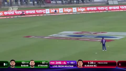 pakistan vs nepal ASIA CUP 2023 FULL hightlight match 1. videomp4.