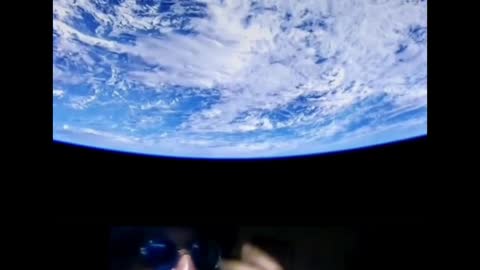 Disparates ¿espaciales? y la fantasia infantil de "Querer ser astronauta" cuando sea grande