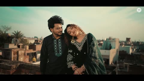 Maaye Sun Maaye - Meeshaa Saharan - Dilshad - Wow Beats - Latest Punjabi Song