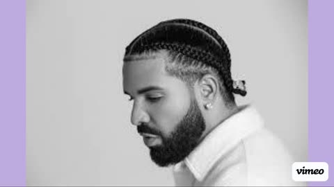 Drake - Taylor Made Freestyle [Kendrick Lamar Diss]