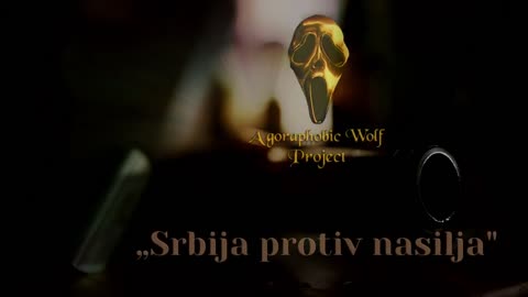 Mate Matišić: Triologija "Ljudi od voska", PRIČA DRUGA, "Prvi musliman u selu" (HRT radio drama)