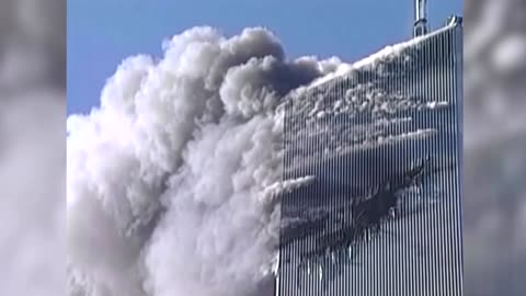 BREAKING: Three 9/11 Suspects Agree To Accept Plea Deal…