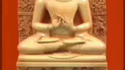 LORD BUDDHA