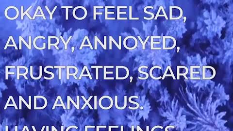 Sad quotes that can help you improve your mental health and overcome your depression. #shorts