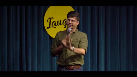 Alto aur Property | Crowdwork | Stand up Comedy by Rajat Chauhan (49th Video)