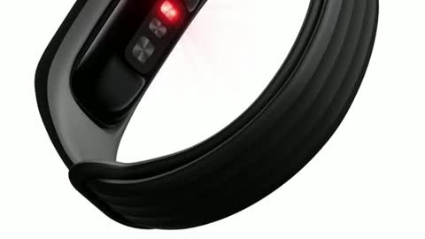 OnePlus Smart Band: 13 Exercise Modes, Blood Oxygen Saturation , Heart Rate & Sleep Tracking