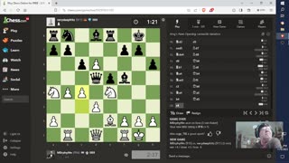 Chess Game 2023-11-09 14-34-28