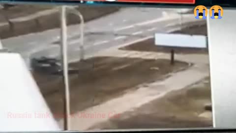 Todayf:Russian Missile Strike Ukraine |Ukraine Airport Attack Russia War Video| Breaking News.
