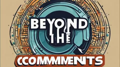 [19Apr24] Cyraxx - Behind The Comments Podcast Ep 3 How I Became A Victim Of Cyber Bullying