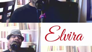Elvira (Short Clip)