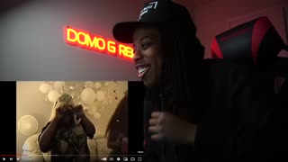 DRAKE THE GODFATHER! Drake ft. Sexyy Red & SZA - Rich Baby Daddy (REACTION)