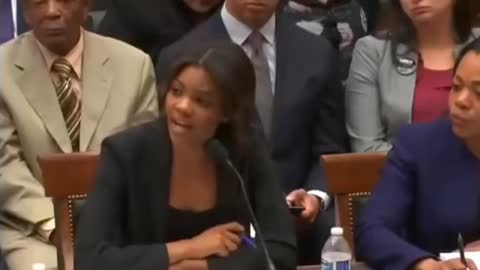 JERRY NADLER TRIES TO BAIT CANDACE OWENS, Instantly REGRETS it