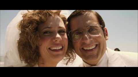 Anchorman 2 - Bloopers Part 2