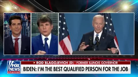 Rod Blagojevich_ Biden resents these ‘Democratic ward bosses’