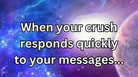 Crush Fact...#facts #subscribe #viral #amazingfacts #shortvideos #shorts