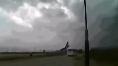 Plane crashes - Pilot Error - Part 04