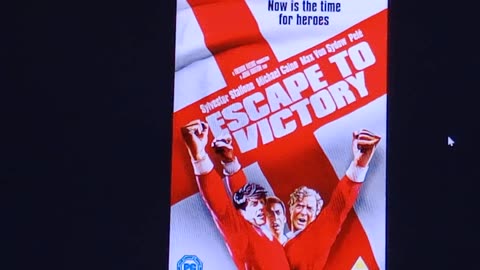 escape to victory, woked, #blacked, history , #rewritten,