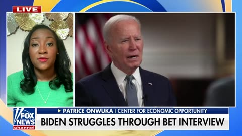 Pelosi reportedly doing 'everything in her power' to make sure Biden resigns Fox news