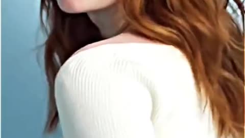 Sadie sink