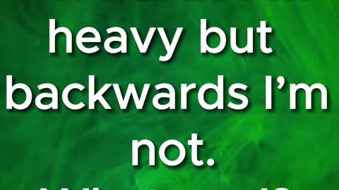 🤔Can you solve the riddle??🤔 #60