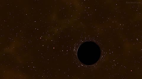 Hubble Hunts for Intermediate-Sized Black Hole Close to Home