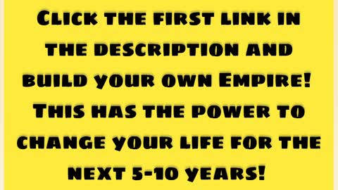 💲Billionaire Lifestyle | Life Of Billionaires💲|Billionaire Lifestyle | Entrepreneur Motivation #37