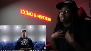 The REAL Charleston White on Losing his way, marriage & dealing with the police PT 1 (REACTION)