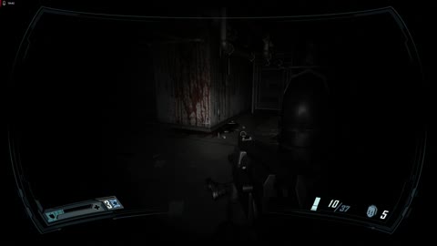 F.E.A.R. 2: Project Origin Part 9