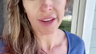 Conservative Momma - Go Woke Go Broke