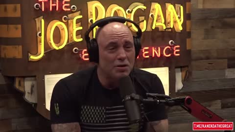 Joe Rogan and Jocko Willink on the Hunter Biden Laptop and the Russia Hoax