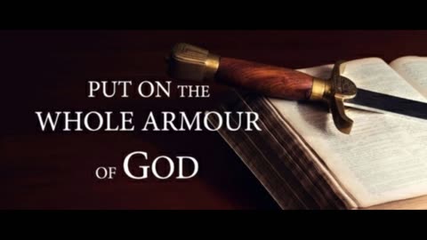 Trusting Godly Counsel - 2 Samuel 19.1-7 - Daily Devotional