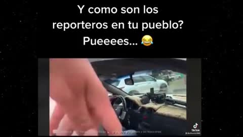 Videos de risa 2021 🤣#1 🤣🤣🤣