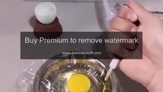 How A Chick Born From A Egg 🐣 - Interesting Video - 😱