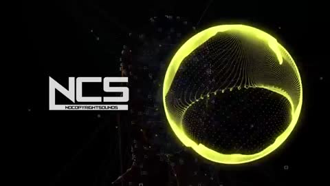 SUBSHOCK & EVANGELOS x MIDNIGHT CVLT - Beyond The Skies [NCS Release]