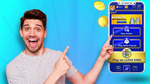 5 Hacks to Win Ludo Real Cash From the Best Ludo Money Earning App