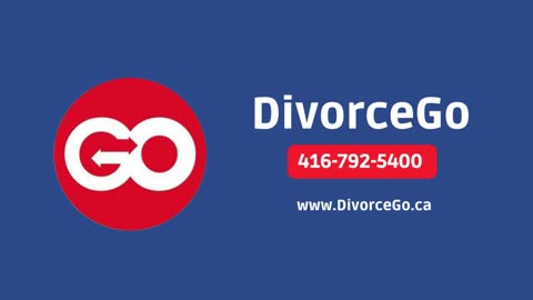 Tips for Managing and Reducing Divorce Costs