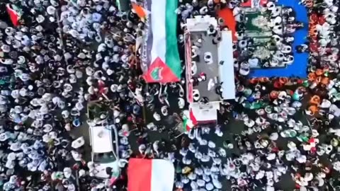 Praying for Palestinian People 🤲🇵🇸🤲#freepalestinian #palestinian #trending #viralvideo #viral