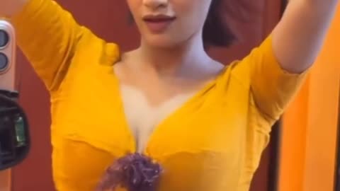 Indian beautyful hot dance hot, 🔥