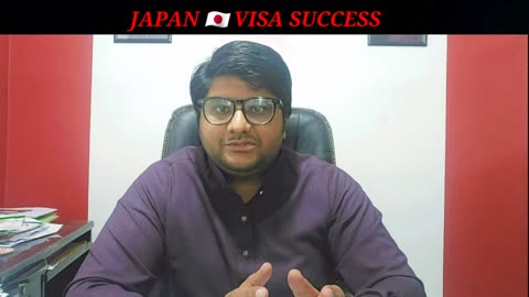 Remember these things before applying for a visa from Pakistan || Ali Baba Travel Advisor