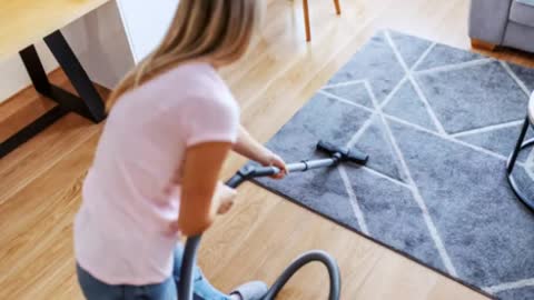 Awesome Services Inc - Carpet Cleaning in Eugene